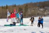 2020BCWinterGames-8