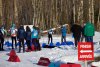 2020BCWinterGamesBiathlon-1
