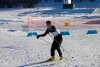 2020BCWinterGamesBiathlon-10