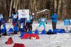 2020BCWinterGamesBiathlon-11
