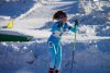 2020BCWinterGamesBiathlon-12