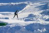 2020BCWinterGamesBiathlon-13