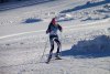 2020BCWinterGamesBiathlon-14