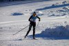 2020BCWinterGamesBiathlon-15