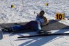 2020BCWinterGamesBiathlon-16