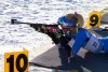 2020BCWinterGamesBiathlon-17