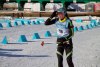 2020BCWinterGamesBiathlon-18