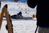 2020BCWinterGamesBiathlon-19