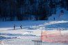 2020BCWinterGamesBiathlon-2