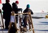 2020BCWinterGamesBiathlon-20