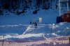 2020BCWinterGamesBiathlon-3