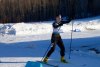 2020BCWinterGamesBiathlon-4