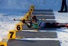 2020BCWinterGamesBiathlon-5