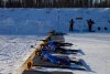 2020BCWinterGamesBiathlon-6