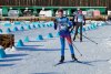 2020BCWinterGamesBiathlon-7