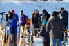 2020BCWinterGamesBiathlon-8