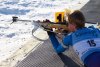 2020BCWinterGamesBiathlon-9