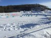 IMG_0231