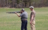 3-GunMay2018---13