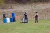 3-GunMay2018---2