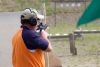3-GunMay2018---3