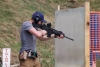 3-GunMay2018---6