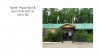 Slide11