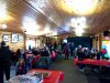 2020FamilyDayNPRGC-13