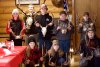 2020FamilyDayNPRGC-26