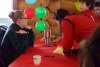 2020FamilyDayNPRGC-8