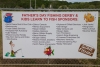 FishingDerby2017_-_1