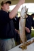 FishingDerby2017_-_10