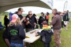 FishingDerby2017_-_2