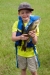 FishingDerby2017_-_4