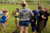 FishingDerby2017_-_5