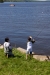 KidsLearnFishing2017_-_10