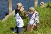 KidsLearnFishing2017_-_4