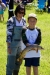 KidsLearnFishing2017_-_5