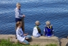KidsLearnFishing2017_-_7