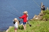 KidsLearnFishing2017_-_9