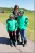 FamilyFishing2018---10