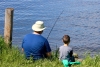 FamilyFishing2018---11