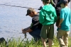 FamilyFishing2018---12