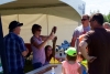 FamilyFishing2018---13