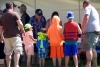 FamilyFishing2018---15