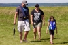 FamilyFishing2018---16