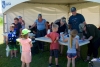 FamilyFishing2018---18