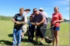 FamilyFishing2018---20