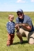 FamilyFishing2018---21