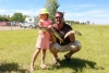 FamilyFishing2018---22